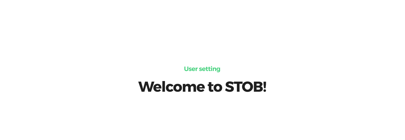 14_상세 이미지_STOB.png