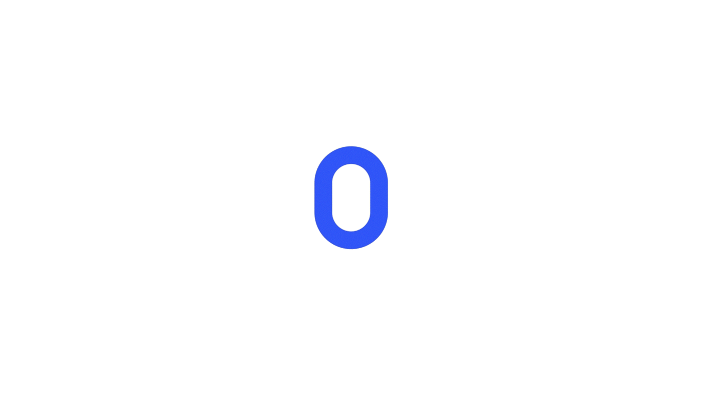 06_상세-Gif_Keepo.gif