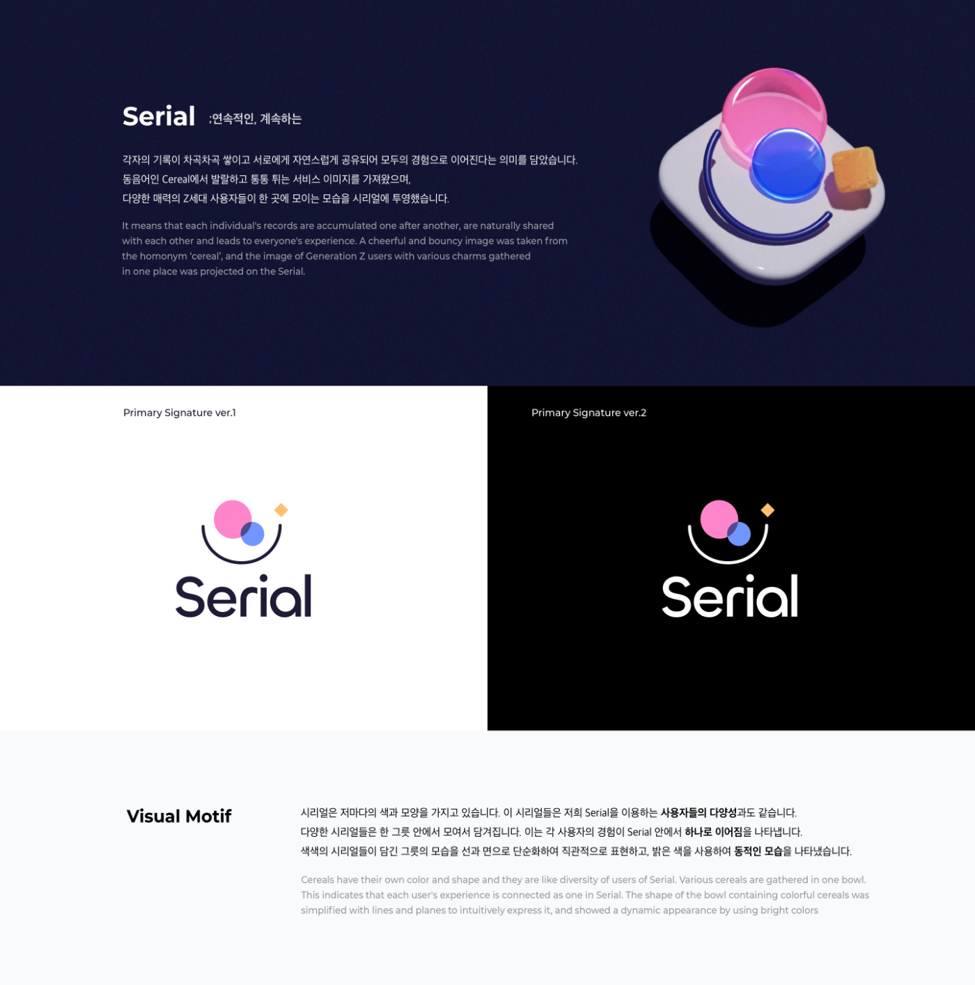 05_상세 이미지_Serial.png