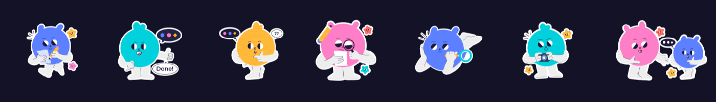 07_상세 이미지_Serial.gif