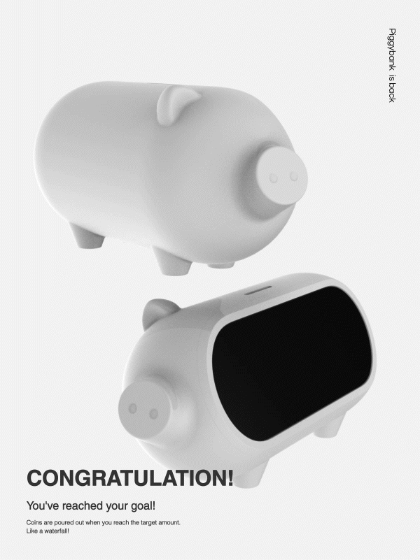 12_상세 이미지_Piggybankisback.png.gif