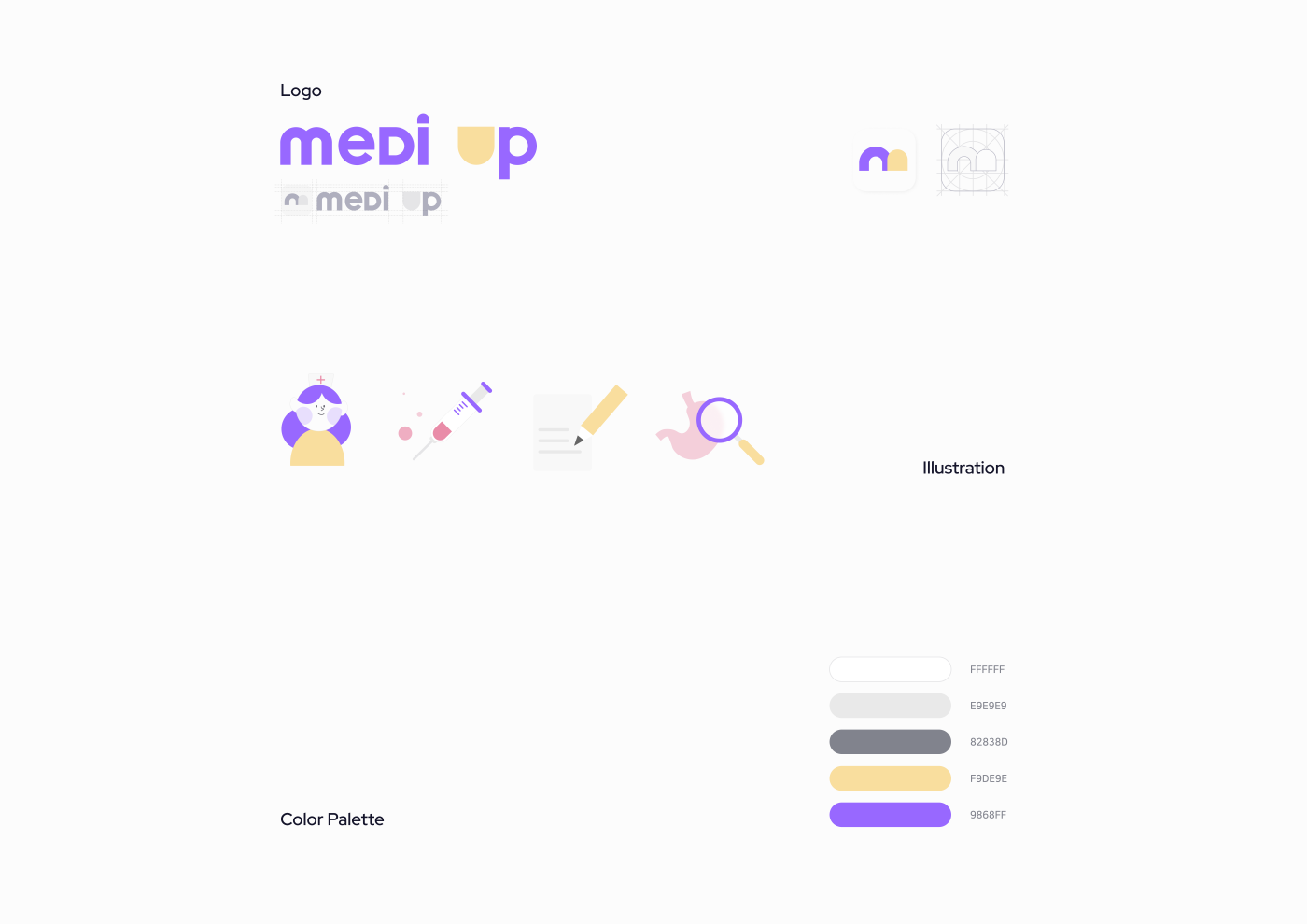 작품상세이미지_MediUp_장이주_03.png