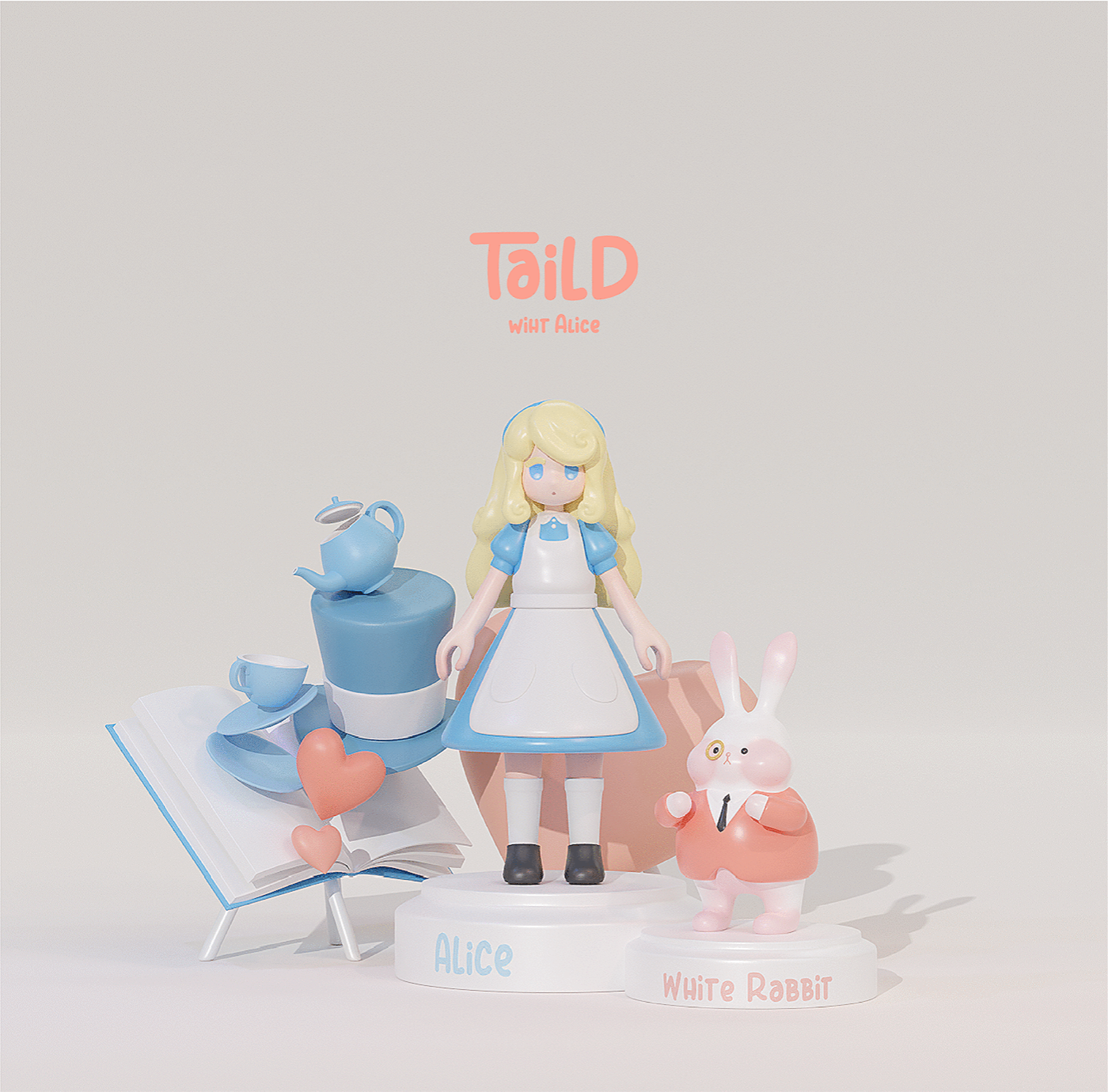 06_상세 이미지_Talid.gif