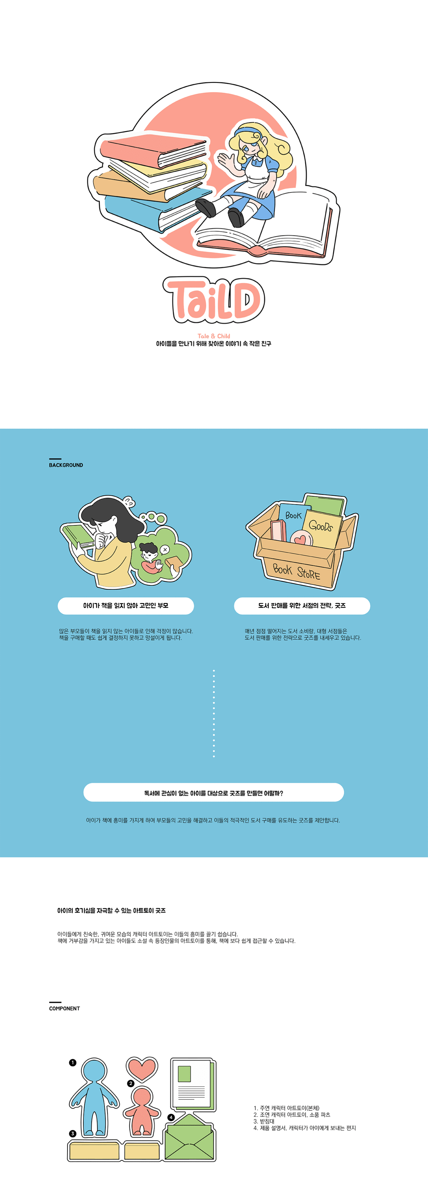 01_상세 이미지_Taild.gif
