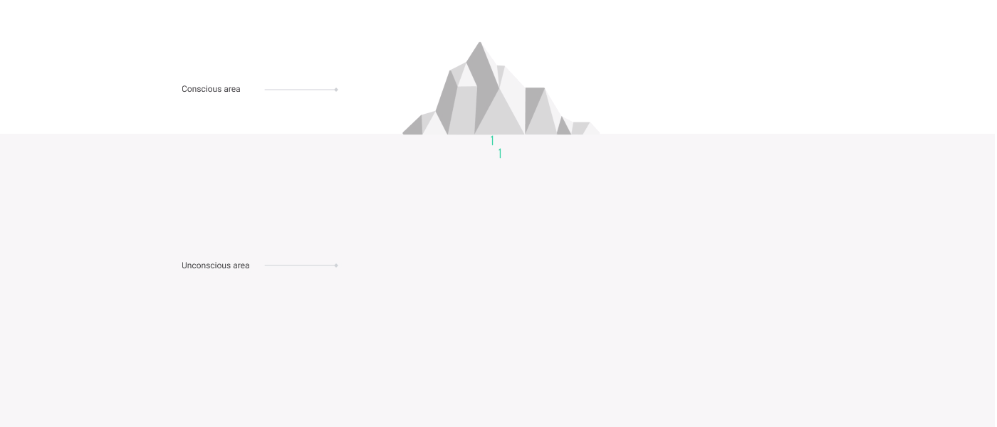 02_상세영상_Montage.gif