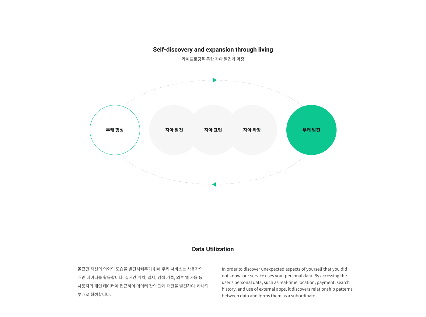 03(3)_상세이미지_Montage.png